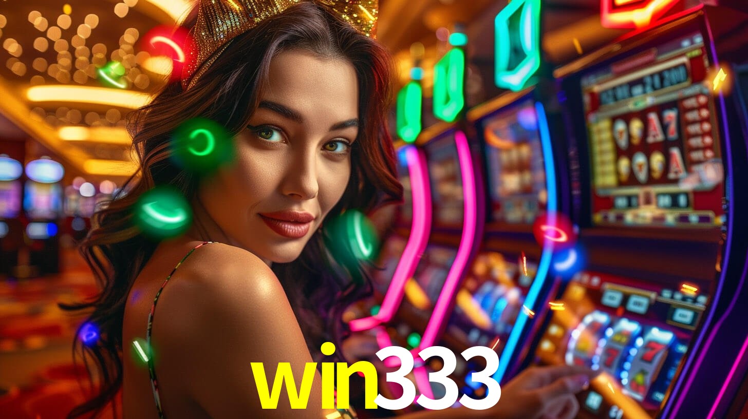 win333,win333 apk