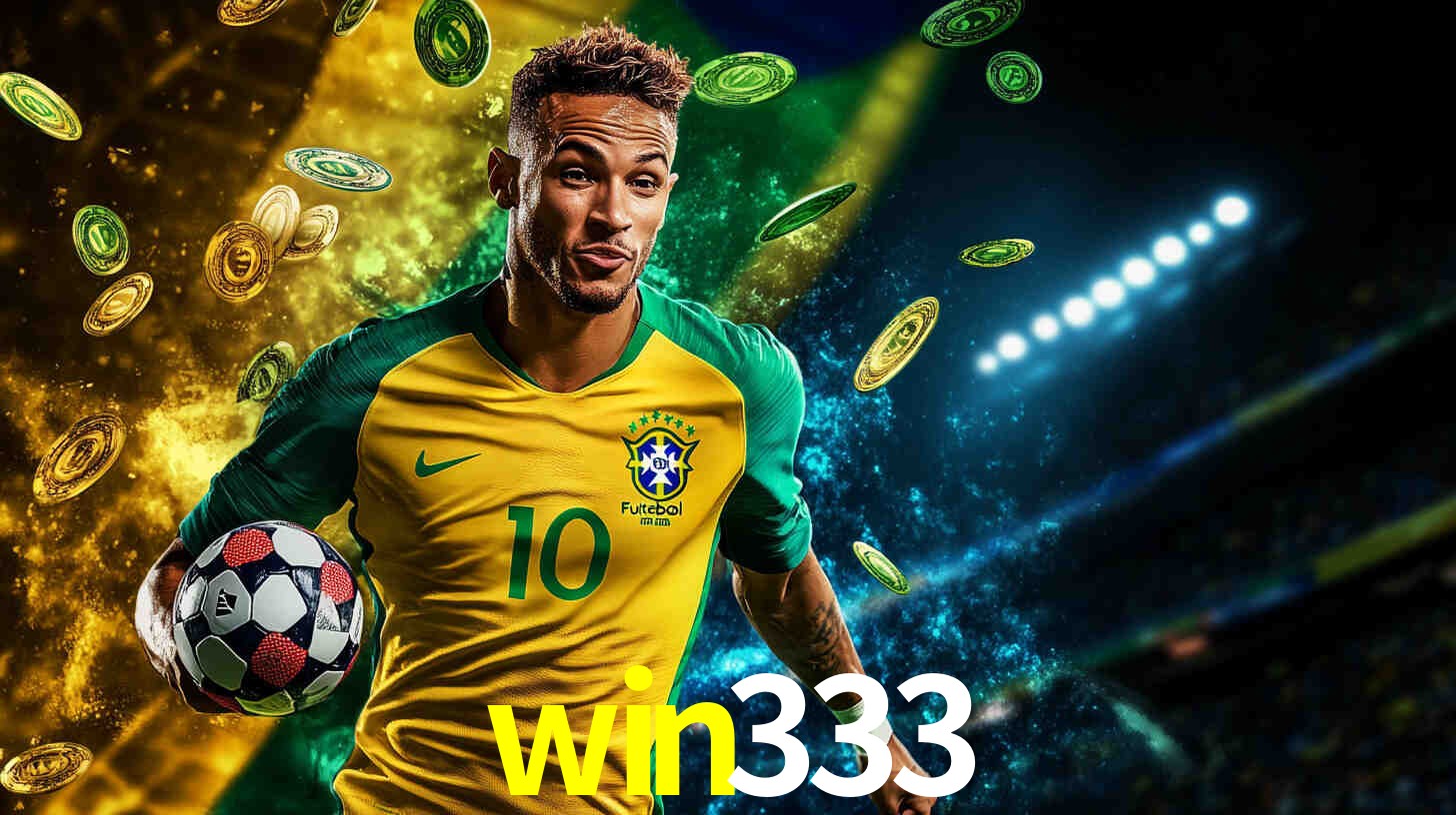 Dominando Estratégias de Jogo: Táticas para Vencer