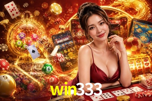 Secure Login win333
