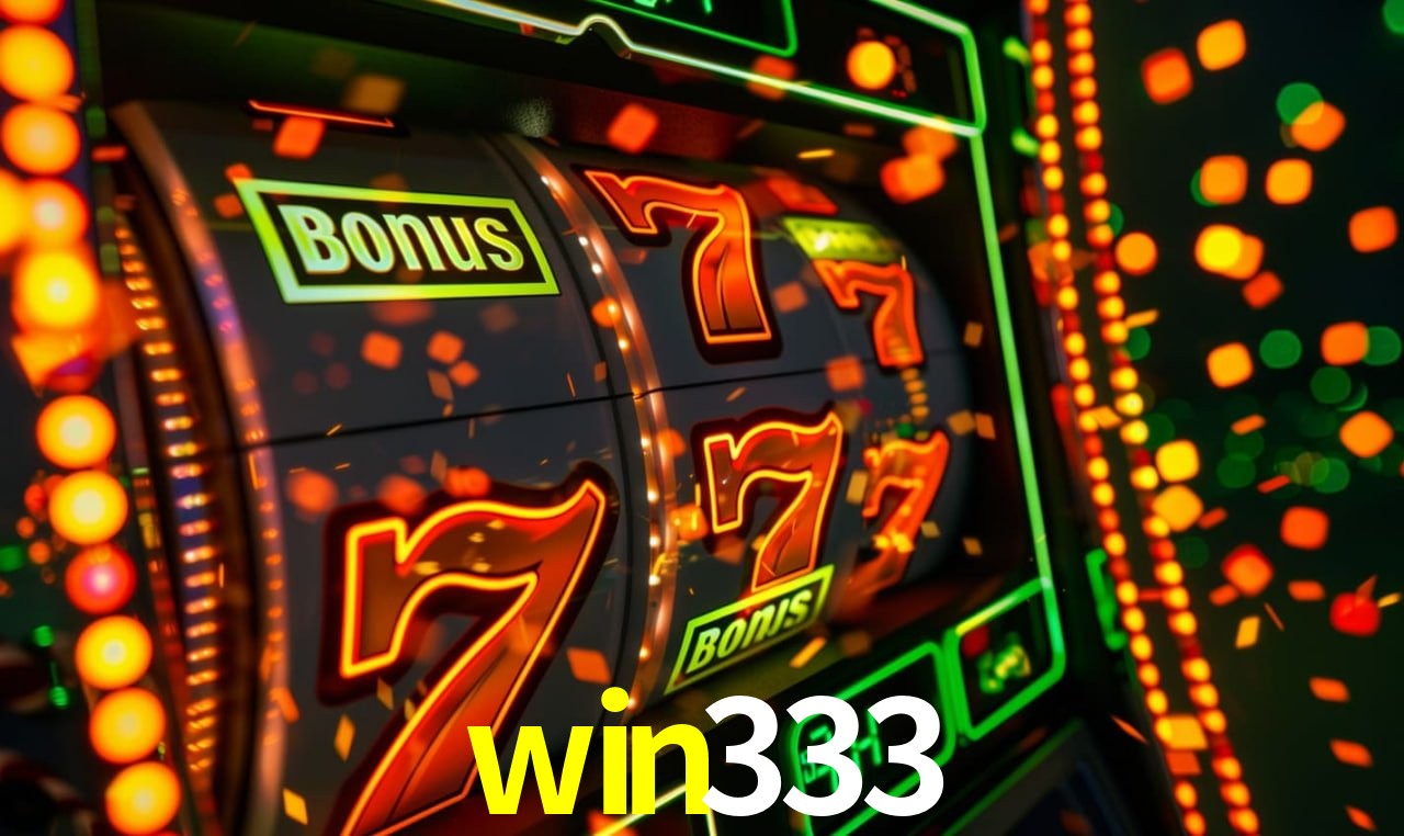 win333 download
