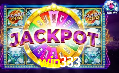 Explorando a Categoria de Eventos em Apostas na win333