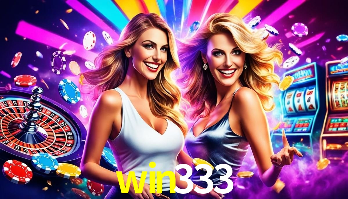 Jogos Exclusivos win333