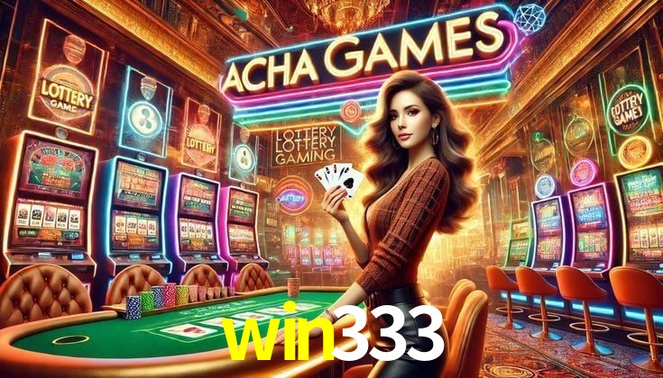 Football Betting win333