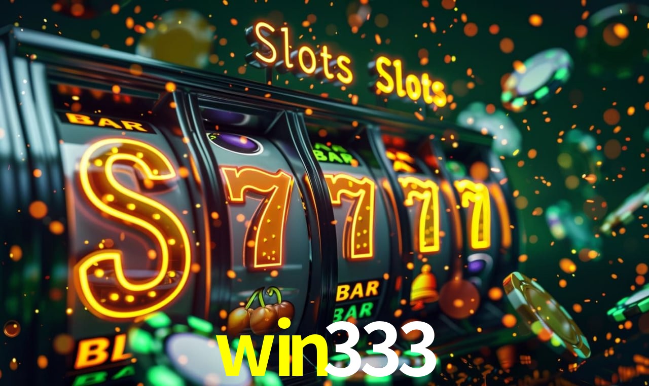 Jogo Spaceman win333