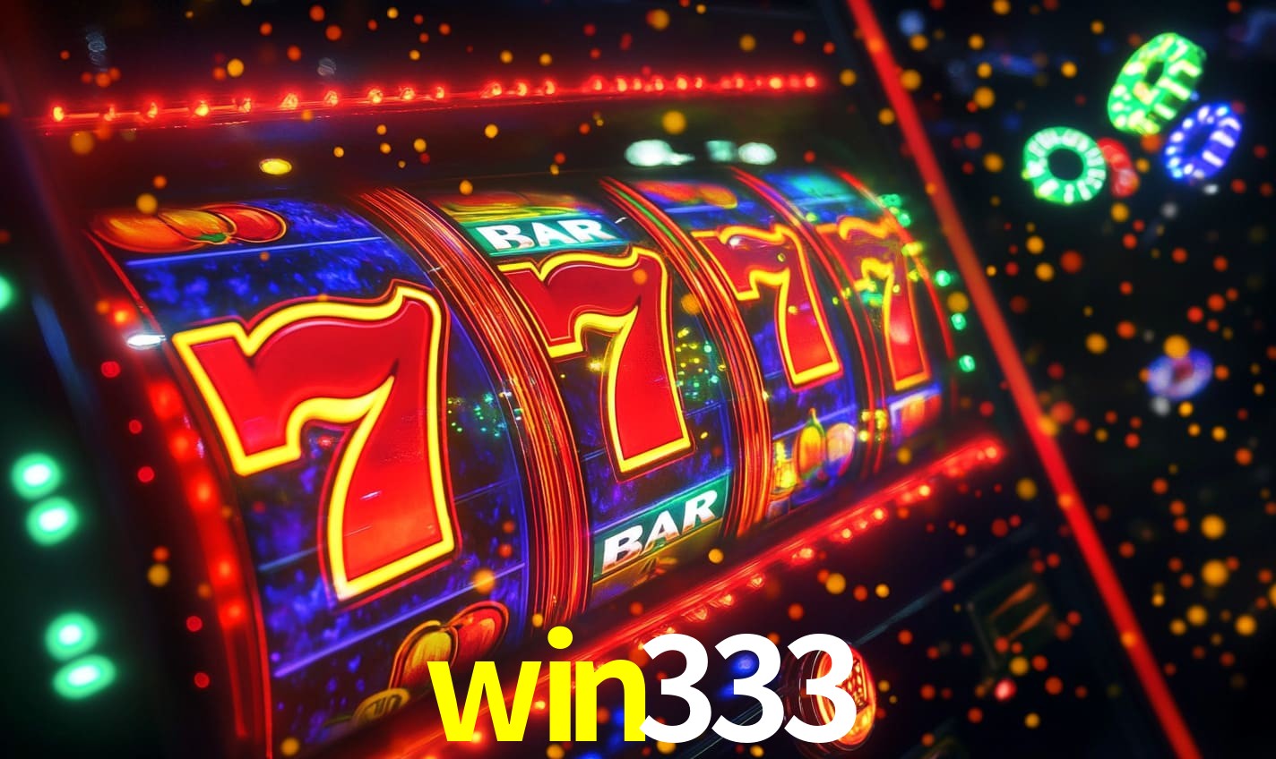 win333,win333 apk