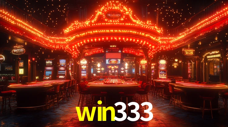 win333