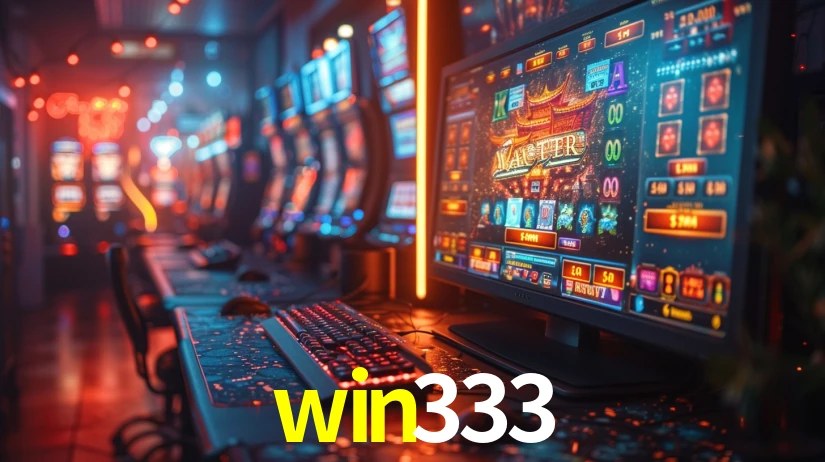 win333,win333 apk