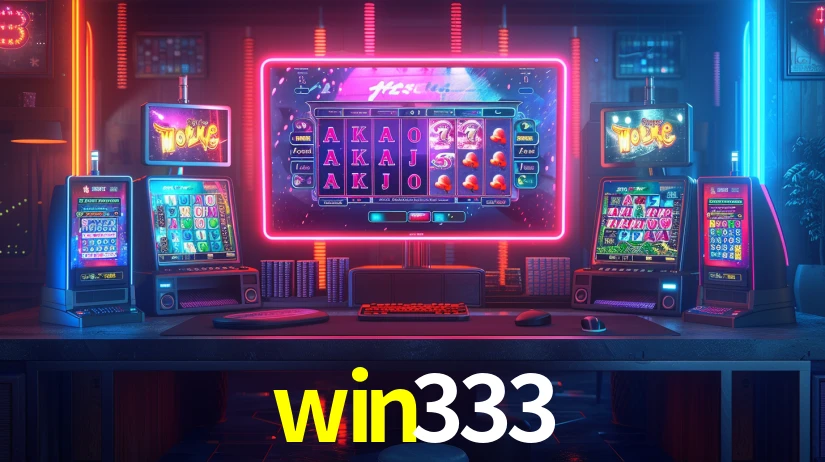 win333