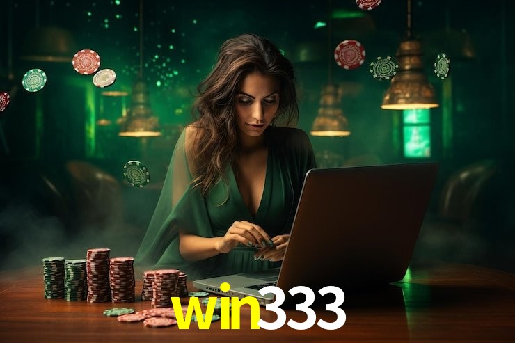 win333 bet