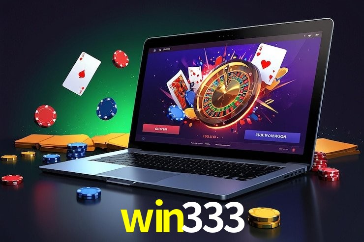 Especiais de Fim de Semana win333