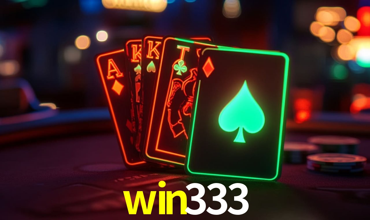 win333 Win