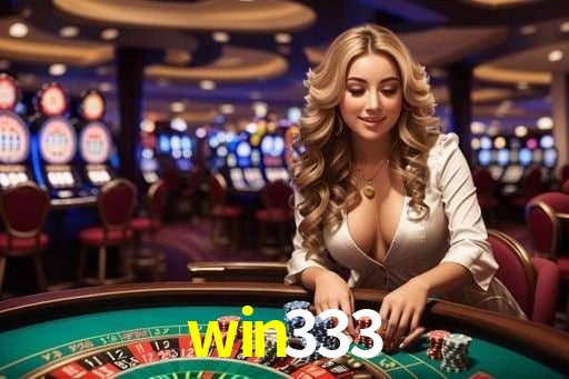 Crash Games Strategies win333