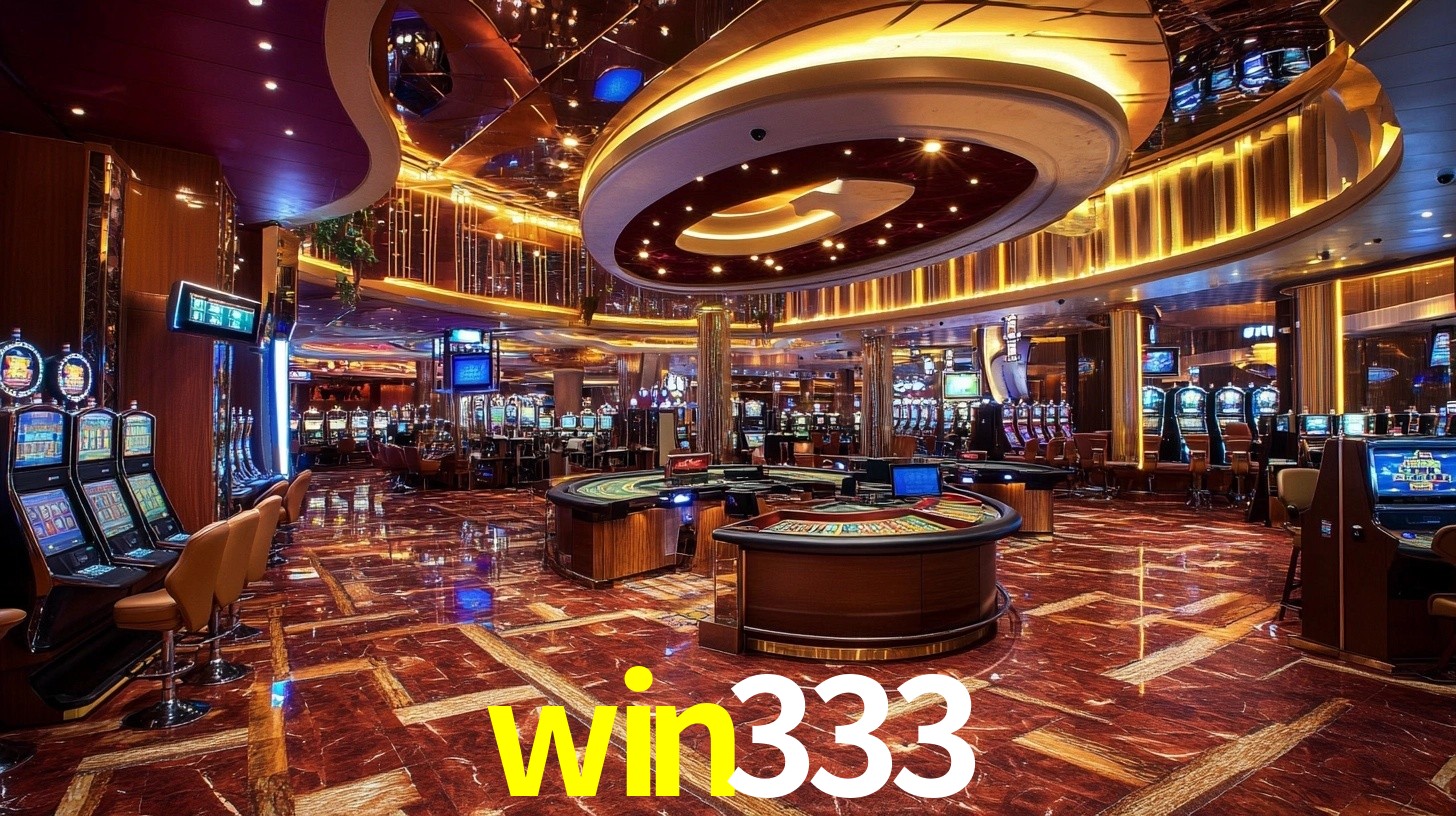 Daily Bonuses win333
