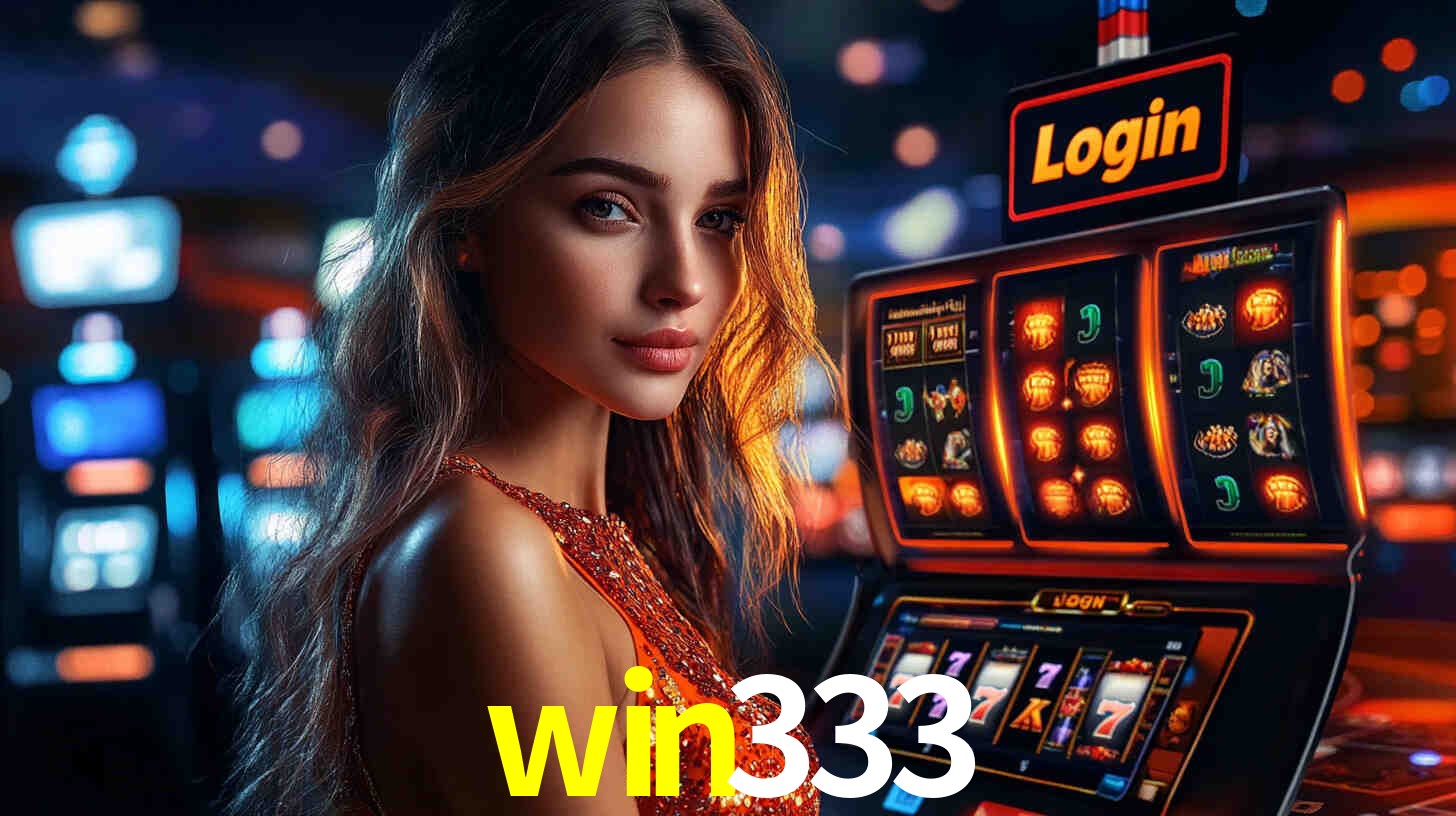 win333 apk