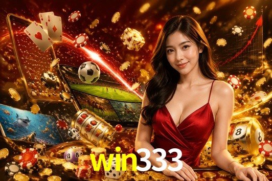 Flash Promotion win333
