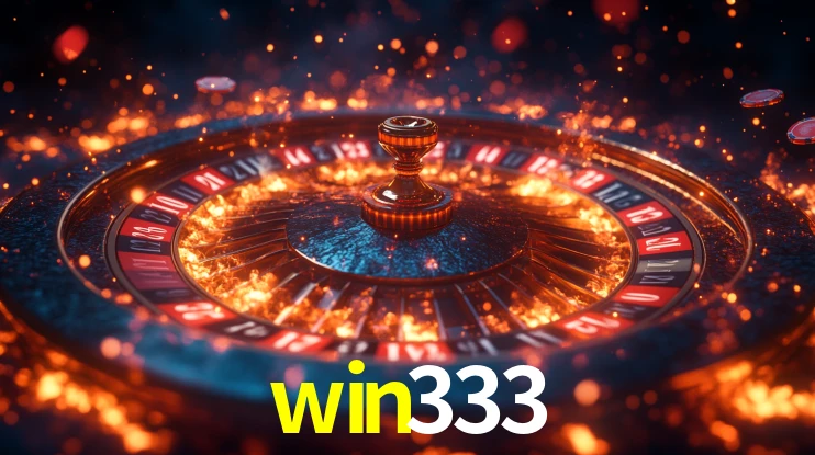 Explore as vantagens do win333: serviço profissional e confiabilidade