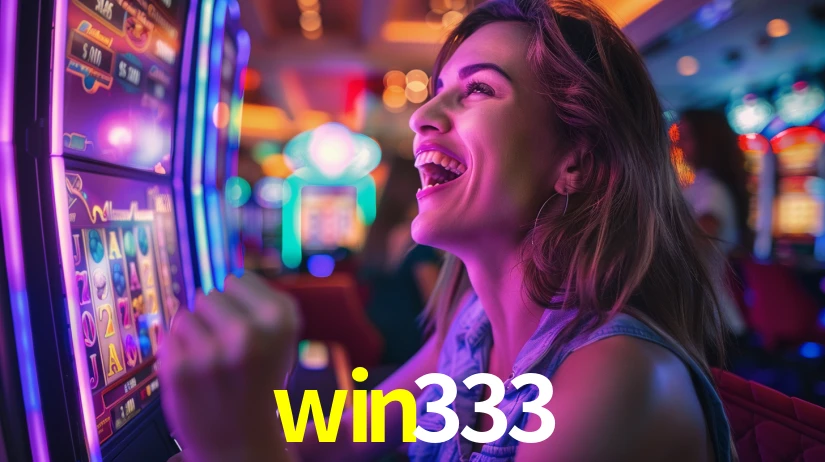 win333