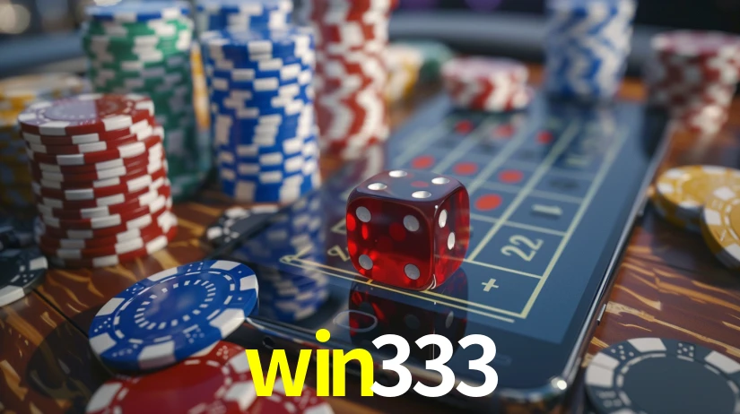 win333,win333 apk