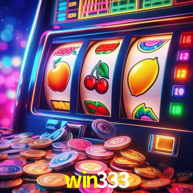 Estatísticas Esportivas win333