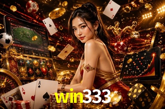 Platform Technology win333