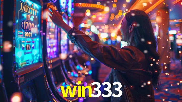 win333,win333 apk