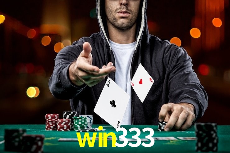 win333