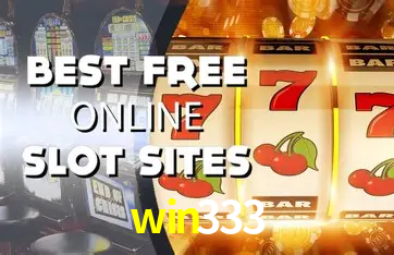 Desvendando o Mundo dos Jogos Virtuais na win333