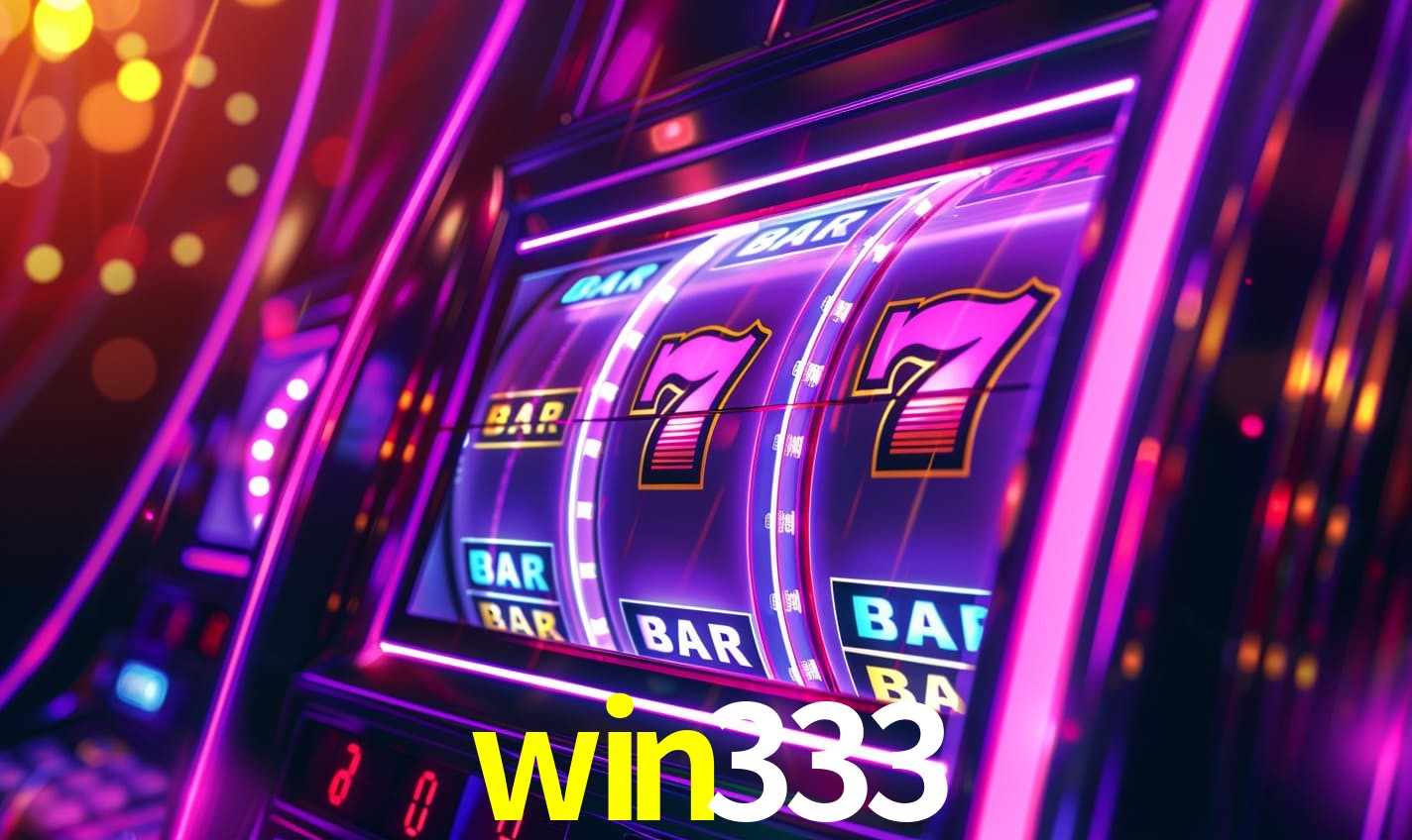 win333 apk