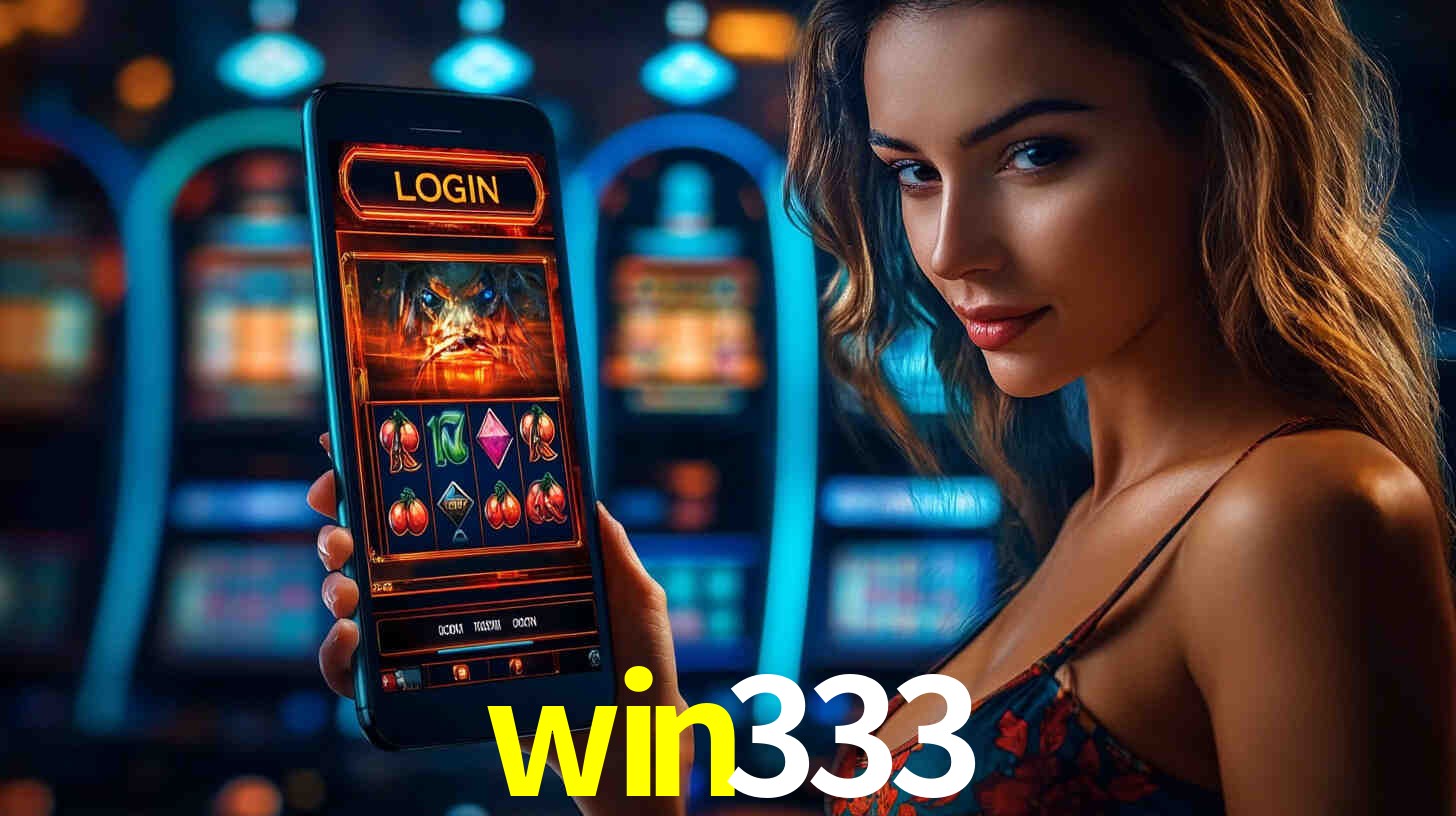 win333 bet