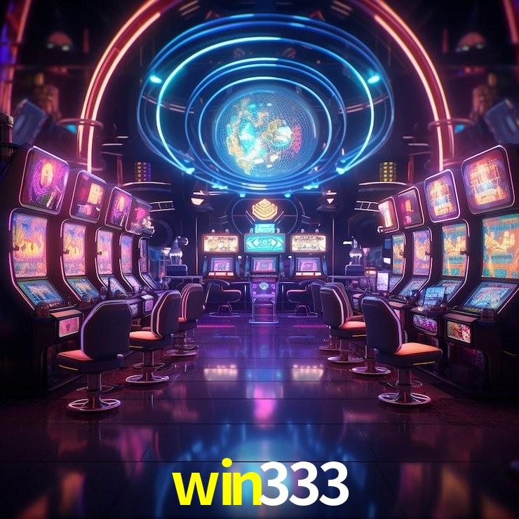 win333 vip