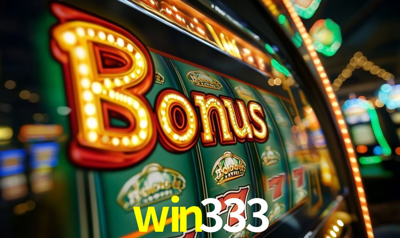 win333 instalar
