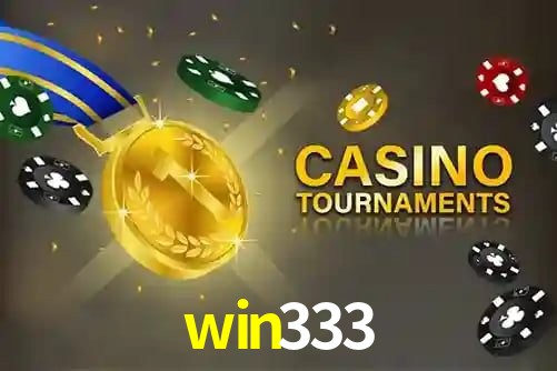 Comparação detalhada APP win333 vs versão web
