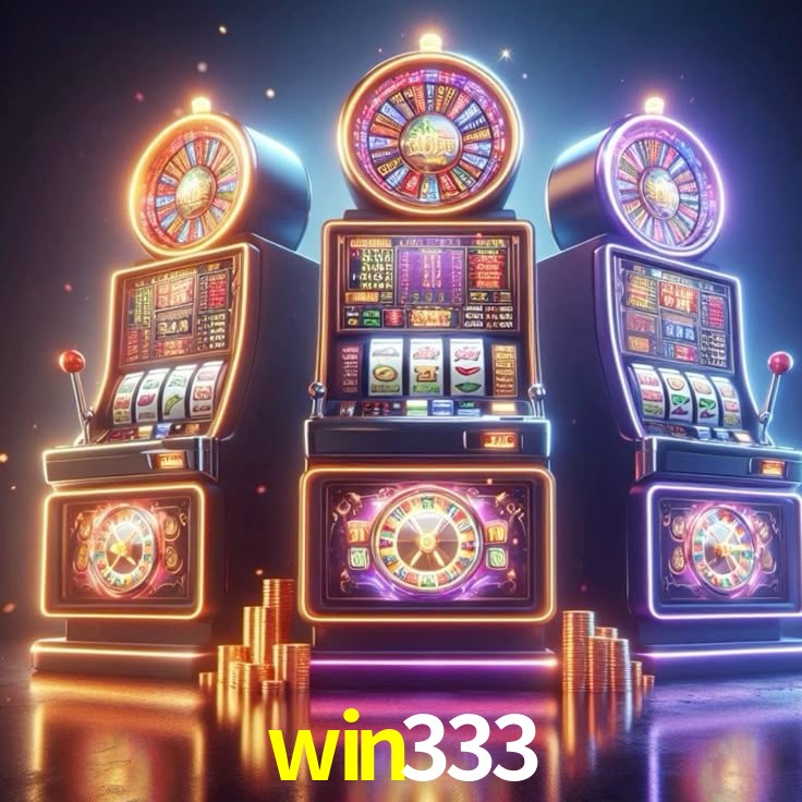 win333