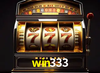 Desvendando o Mundo dos Jogos Virtuais na win333