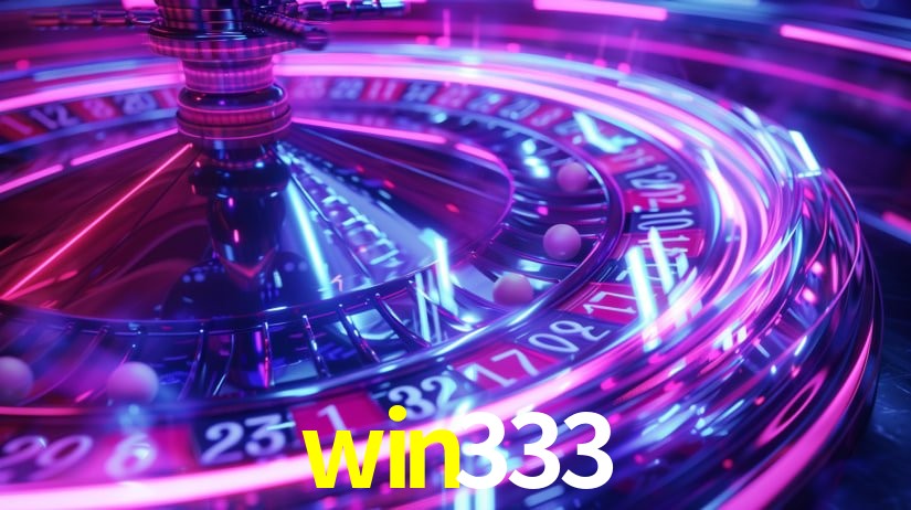 Desvendando o Mundo dos Jogos Virtuais na win333