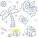 Inovações de Jogos na win333: O Futuro das Experiências Interativas