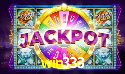 Desvendando o Mundo dos Jogos Virtuais na win333