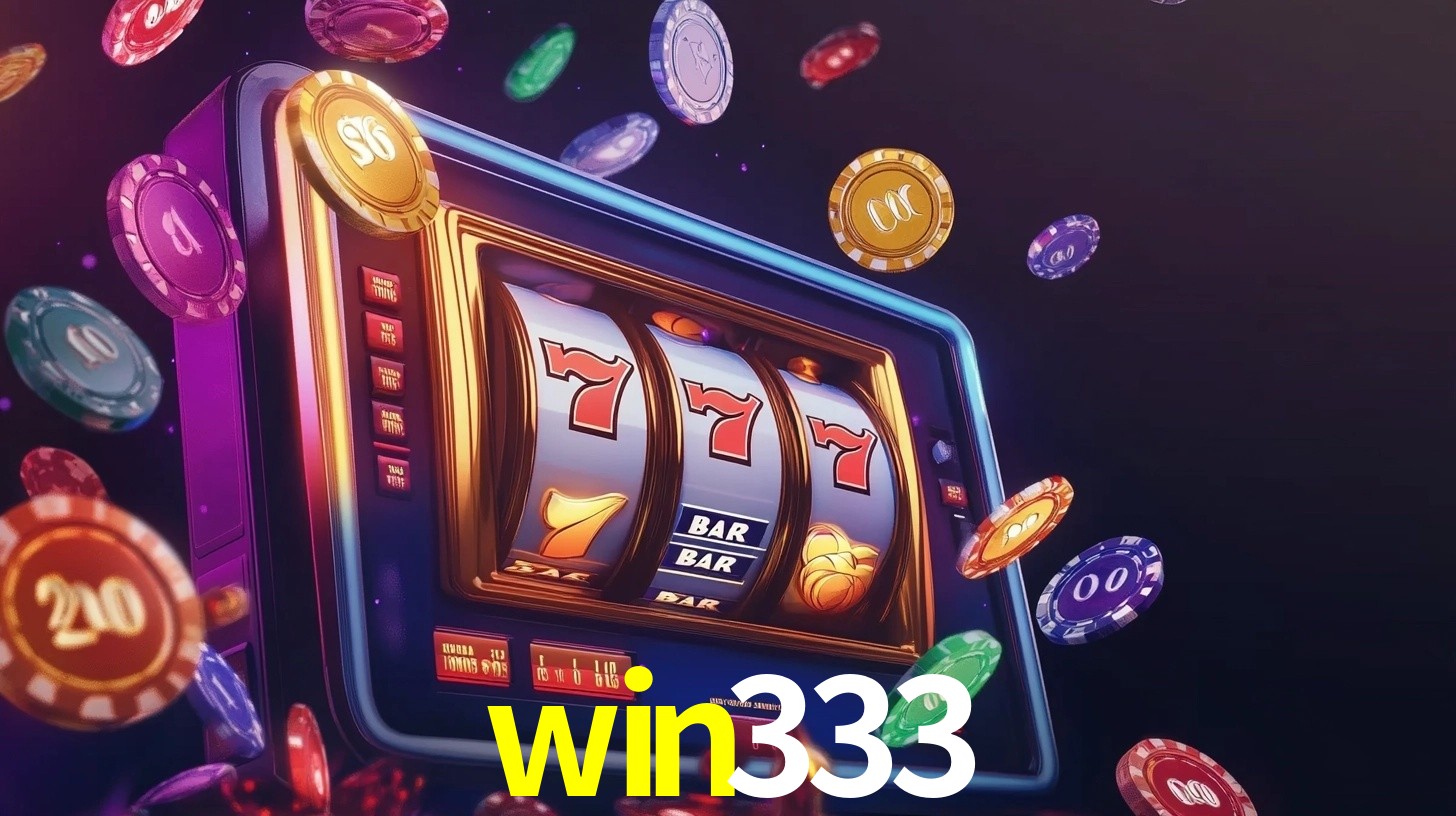 Tournaments win333