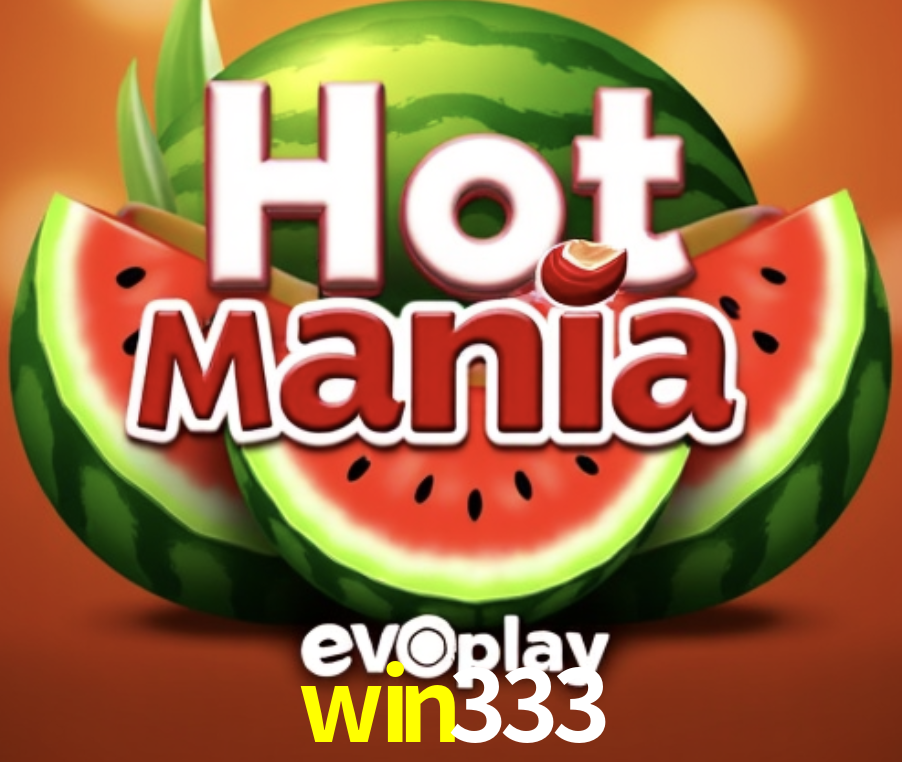 APP oficial da win333 para mobile