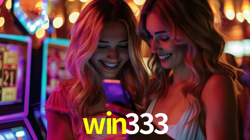 win333 bet