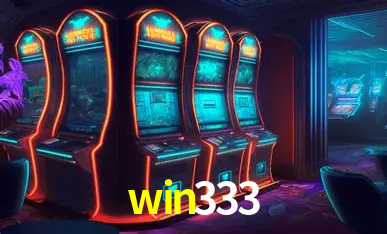 A Experiência Imersiva dos Cassinos Ao Vivo no win333