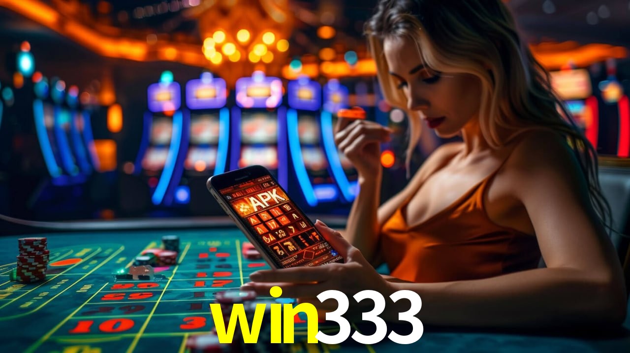 Aviator Game win333