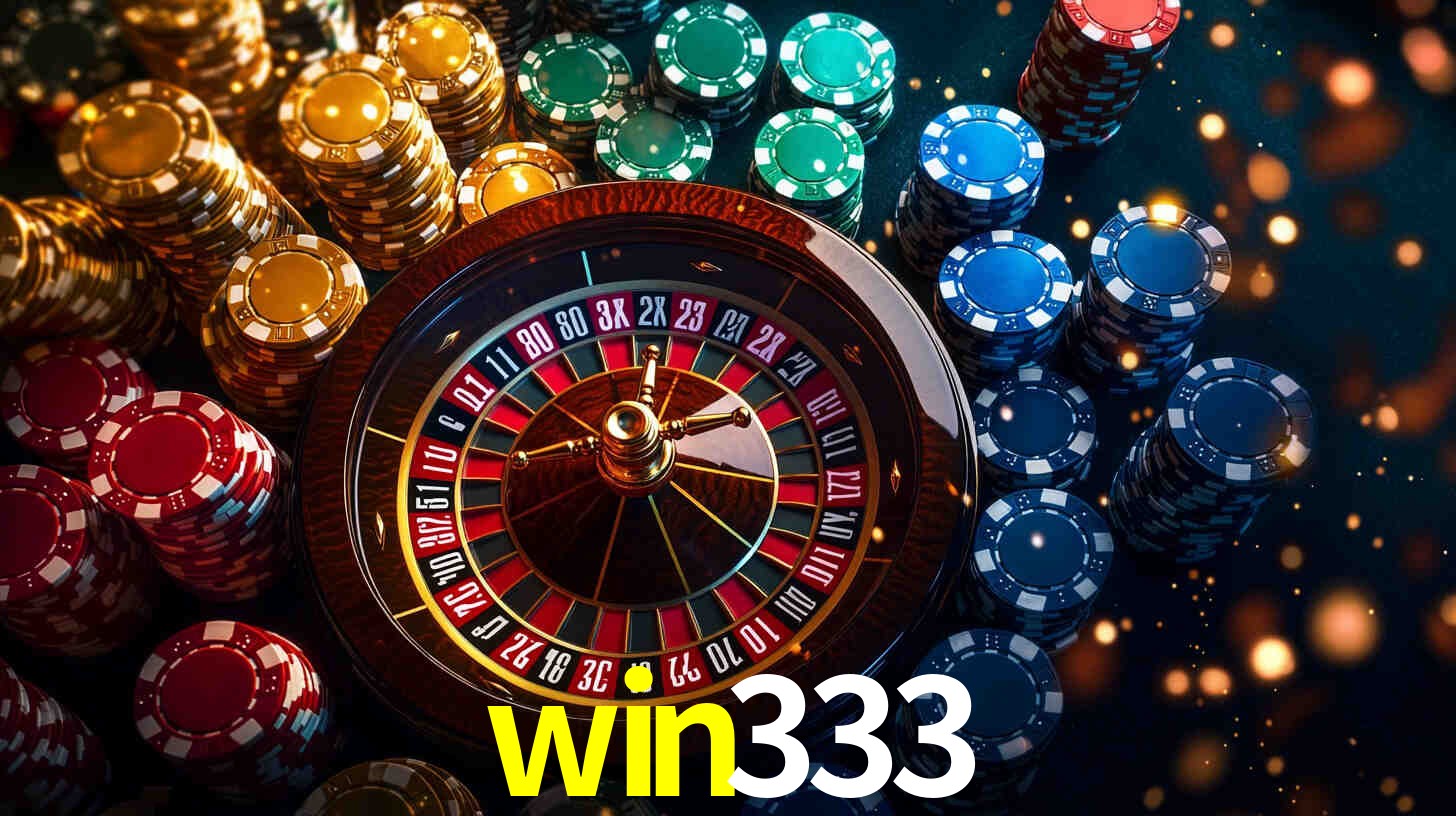 Premium Interface win333
