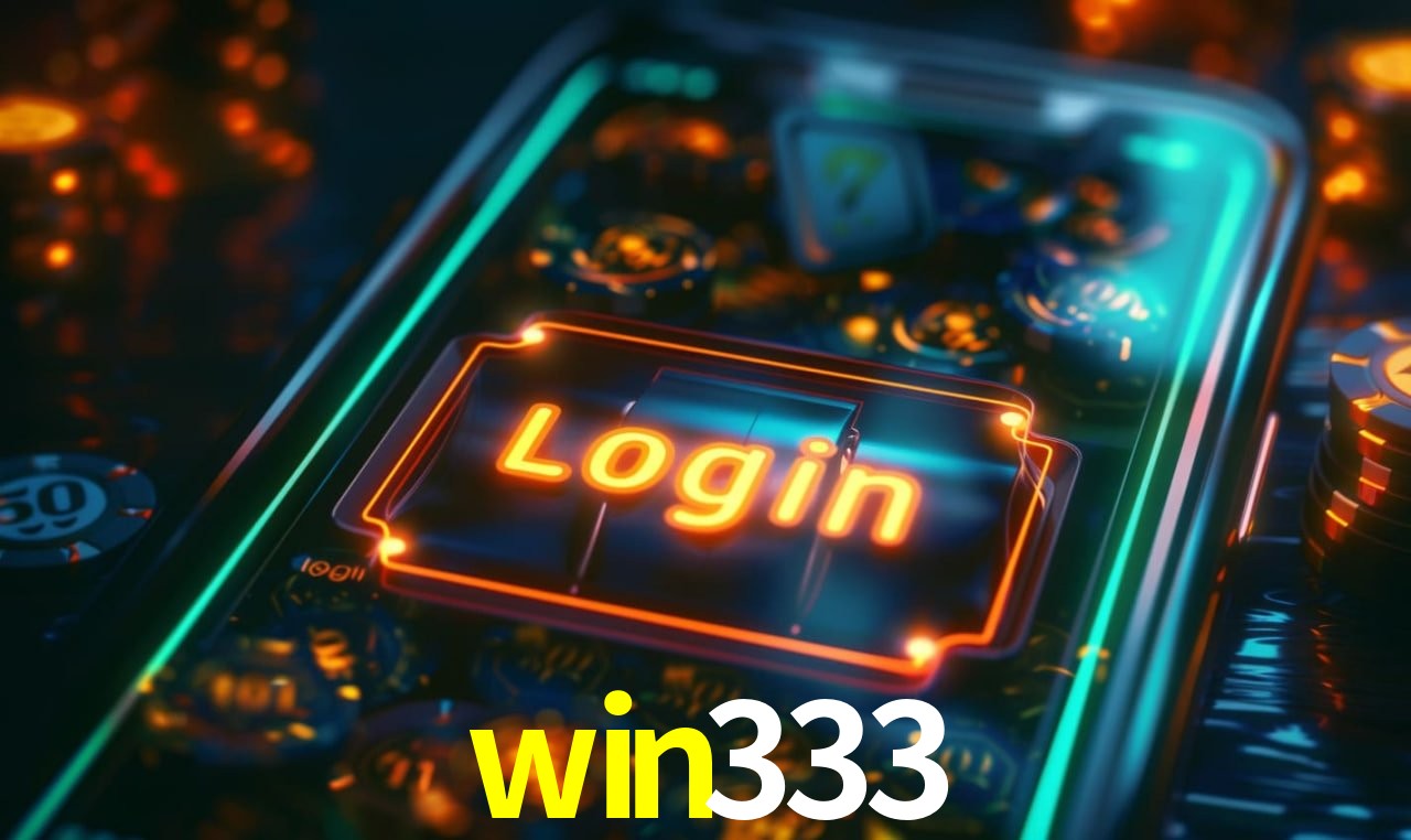 Tennis Betting win333