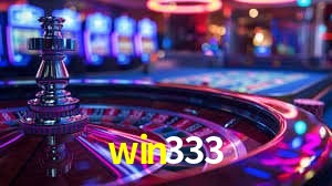 Estatísticas win333