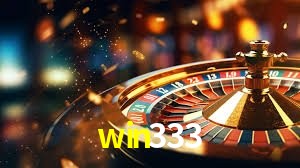 Ofertas Exclusivas win333