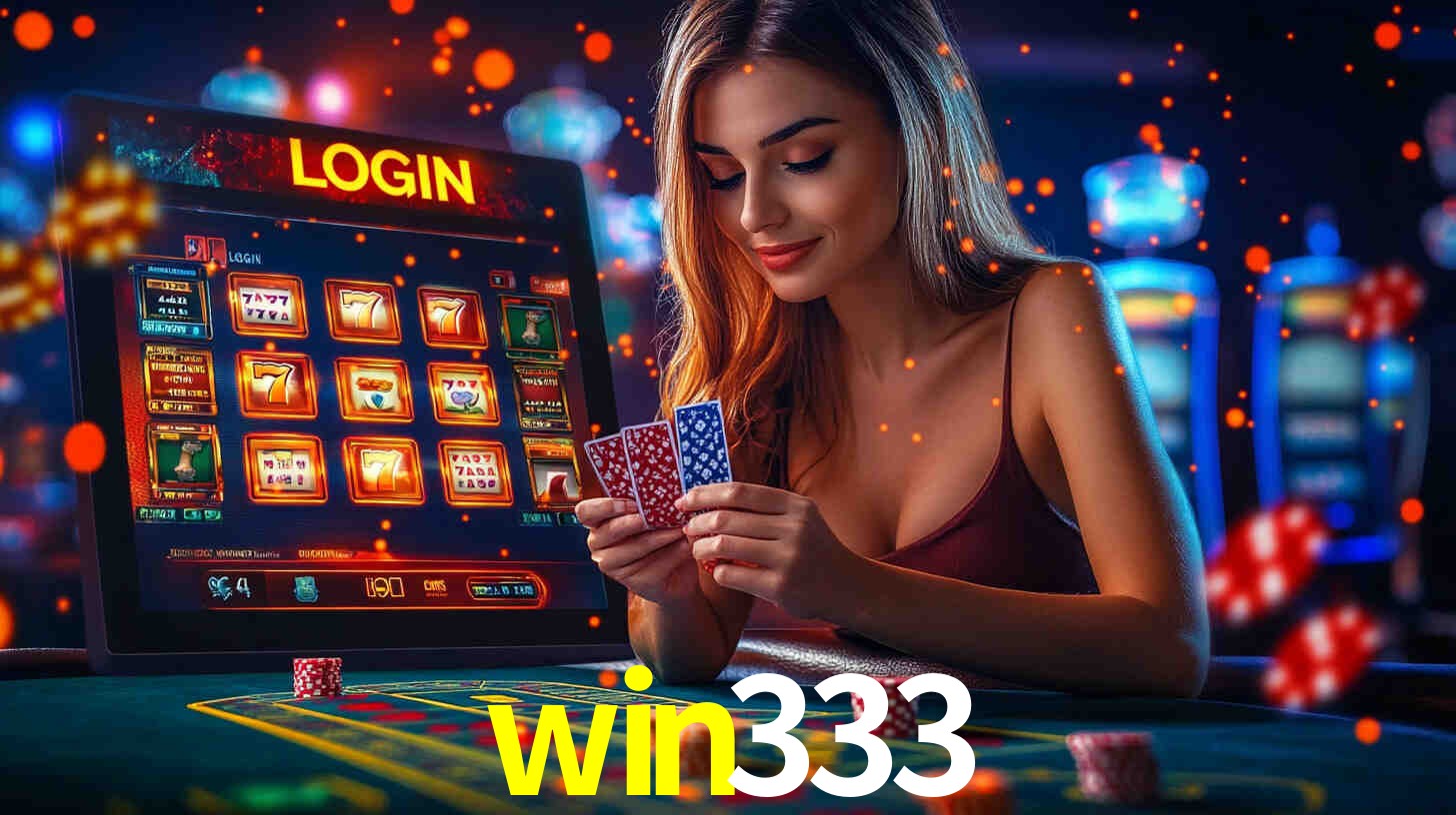 win333
