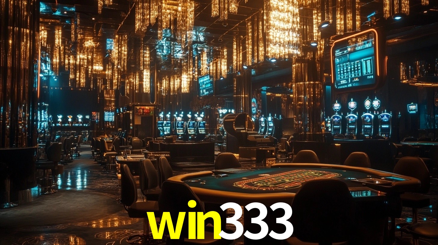 win333