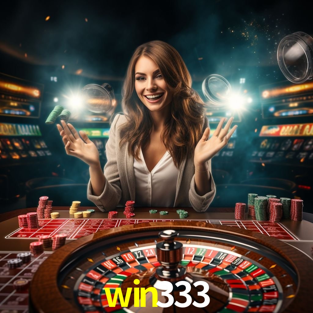 win333,win333 apk