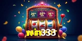 Sistemas de Segurança win333